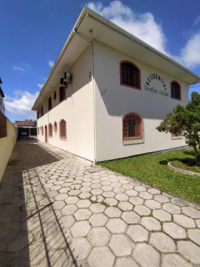 Residencial Dorothea Carolina